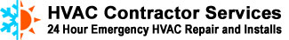 Rosston HVAC Services